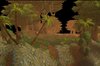 Echo20Isles20real206.jpg