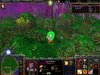 Shadowglen.jpg