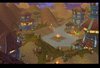 Valley20of20Trials201.jpg