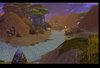 Valley20of20Trials202.jpg