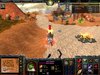 Valley20of20Trials204.jpg