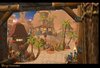Orgrimmar202.jpg