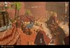 Orgrimmar201.jpg