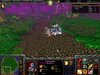 Shadowglen201.jpg