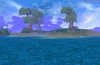 Echo20Isles202.jpg
