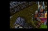 WC3ScrnShot_011507_200526_08.jpg