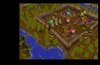 WC3ScrnShot_011507_200624_12.jpg