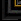 BorderCornerBL.gif