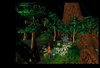 WC3ScrnShot_011607_211856_03.jpg