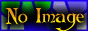 noimage_120.gif