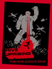hive_uprising_126.gif