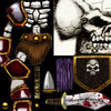 Skeleton-new.jpg