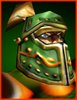 Tin Knight Port.jpg