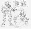NE Armor small.jpg