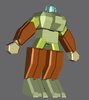 TinmanWIPpic1.JPG TinmanWIPpic1.JPG