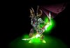 Illidan body.JPG