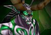 Illidan's face.JPG
