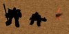 vertex_coloring_black.jpg vertex_coloring_black.jpg