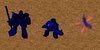 vertex_coloring_blue.jpg vertex_coloring_blue.jpg
