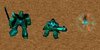 vertex_coloring_cyan.jpg vertex_coloring_cyan.jpg