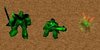 vertex_coloring_green.jpg vertex_coloring_green.jpg