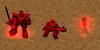 vertex_coloring_red.jpg vertex_coloring_red.jpg