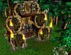 Druids Hut.JPG