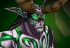 Illidan's face.JPG