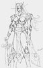 Female NE Warrior - small.jpg
