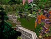 WC3ScrnShot_5.jpg