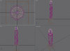 Tower 3D view.jpg