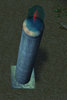 WC3 Tower - Ingame.jpg