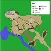 Hope Village Map.jpg Hope Village Map.jpg