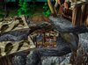 gnollfort2.jpg