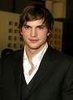 Ashton Kutcher for fusing.jpg