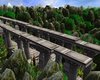 Bridge2.jpg