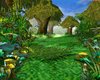 ForestMorning.jpg