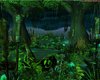 Swamp.jpg