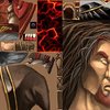 Medivh.JPG