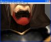 Fire Medivh Screen.jpg