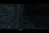 Screen2.JPG