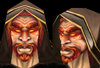 sorc face.jpg