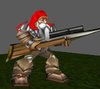 Dwarven Sniper.JPG