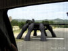 Spider_Tank_by_DemonMonkey666.jpg