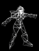 Stand2.GIF