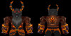 blackblade wip4.jpg