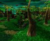 Warcraft3Forest.JPG