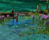 Warcraft3Swamp2.JPG