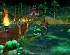 mushroomislezm6.jpg