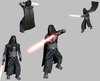 revan.jpg